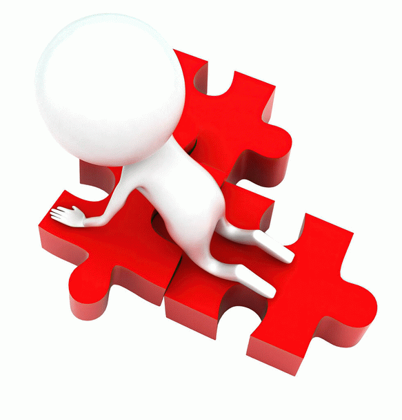 ۱۸ نکته مهم در مورد شرایط قانونی نگهداری سگ در آپارتمان