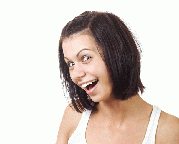 14 فیلم دلهره‌آور که نباید از دست بدهید (به انتخاب IMDb)