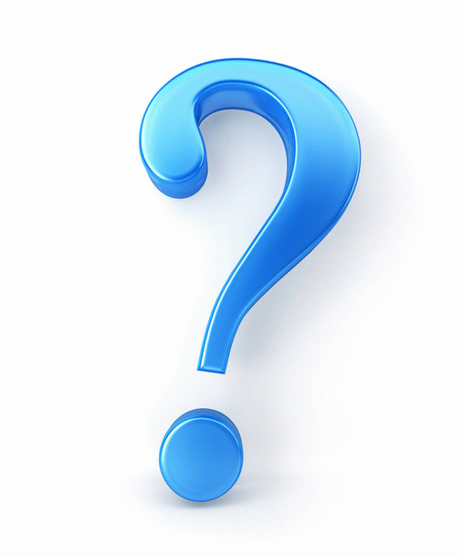 12 فیلم تاریخی برتر از نگاه IMDb که نباید از دست بدهید