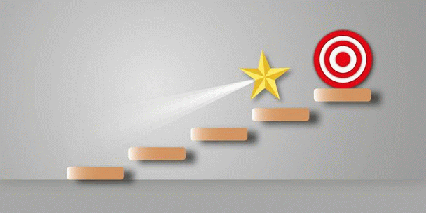 تیپ باشگاه: آنچه از نی نی سایت آموختیم!