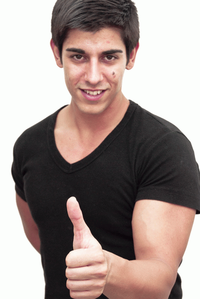 15 فیلم برتر رازآلود و معمایی که نفس‌تان را حبس می‌کنند!