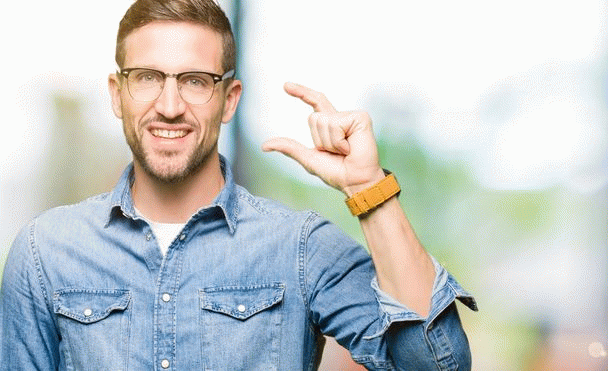 چند بچه کافیه؟ (خلاصه تجربیات نی نی سایت)