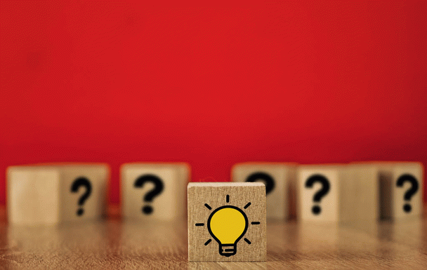 راه‌های کسب درآمد آنلاین از طریق فروش لوازم دست دوم