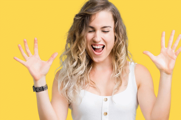 چگونه همسرتان را عاشق خودتان کنید: 21 نکته طلایی