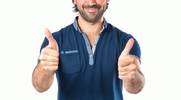 توجه! با این 14 ایده محبت را در رابطه افزایش دهید