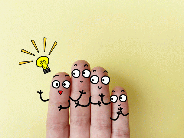 چطور در رابطه عاشقانه از کینه‌توزی جلوگیری کنیم؟ 19 نکته