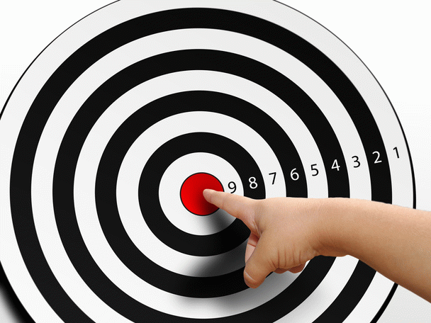 دختران چه معیارهایی برای ازدواج دارند؟ 21 نکته مهم